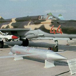 ���� �������, ���������, 70 ��� - ��������� 28 ������� 2014