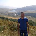  Harut, , 38  -  24  2015    