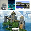 ���� �����, ��������, 22 ���� - ��������� 7 ����� 2015 � ������ ������ ��������