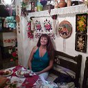 � ��������� "�����" - �� ������� ���� ! �� ������� ���� ����������