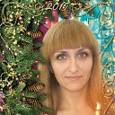 ���� ���������, �������, 42 ���� - ��������� 26 ������� 2014 � ������ ���� ����������