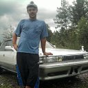 ���� ����, ������������, 53 ���� - ��������� 24 ����� 2015