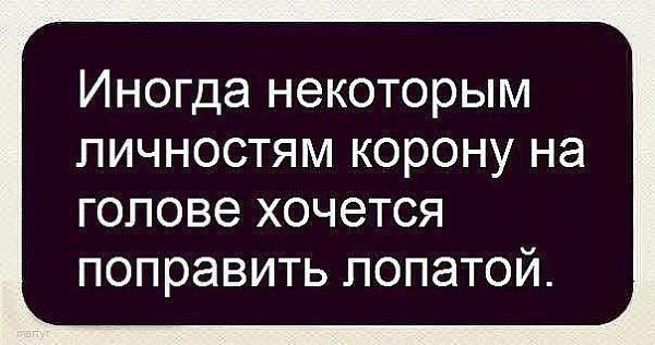 ������� �������� - 27 ����� 2015 � 14:12