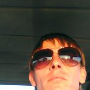 ���� ������, �����, 40 ��� - ��������� 21 ������� 2015 � ������ ���� ����������