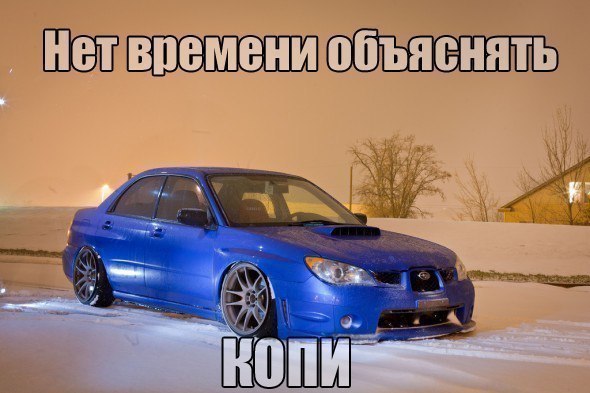   [|] - 26  2015  14:52