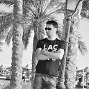 ���� Nikolay, ������ - ��������� 17 ������� 2015