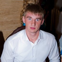 Alex, 30, Белореченск