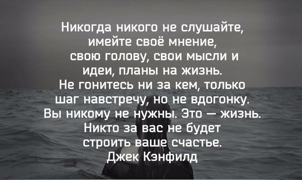  | ,  - 23  2015  21:08