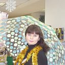 ���� �����, ������, 38 ��� - ��������� 15 ������� 2015 � ������ ���� ����������