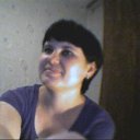 ���� ��������, �����, 40 ��� - ��������� 27 ����� 2015 � ������ ������ ��������