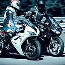 ���� �������, ����, 44 ���� - ��������� 6 ������ 2015 � ������ ���� ����������