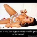 ���� ����, ���, 50 ��� - ��������� 18 ������ 2015 � ������ ���� ����������