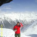 ���� �������, ���������, 52 ���� - ��������� 4 ������ 2015 � ������ ���� ����������