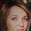 ���� ����, ��������, 40 ��� - ��������� 16 ����� 2015