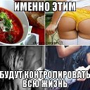 ���� �����, �������� - ��������� 28 ����� 2015 � ������ �������