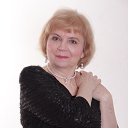 ���� �������, ������, 70 ��� - ��������� 27 ������� 2015 � ������ ���� ߻