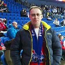 ���� ������, �������, 55 ��� - ��������� 4 ����� 2015 � ������ ���� ����������