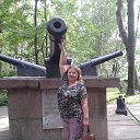 ���� Olga, �������-����� - ��������� 17 ������� 2014 � ������ ���� ����������