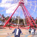 ���� ���, �������, 47 ��� - ��������� 8 ������� 2015 � ������ ���� ����������