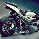 ���� ������, �����-���������, 53 ���� - ��������� 23 ������ 2015 � ������ ���� ����������