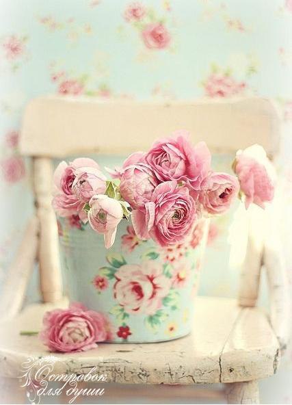 ||  ... || - 7  2015  17:28 - 4