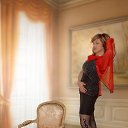 ���� �anj@, ������ - ��������� 25 ������� 2014 � ������ ���� ����������