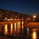 ������� �� ���� ����. 