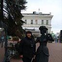 ���� ������, �������, 50 ��� - ��������� 6 ������ 2015 � ������ ���� ����������