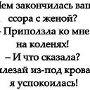 ���� Rimma, ������-���� - ��������� 7 ������� 2015 � ������ ������ ��������
