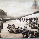 ���� ������, ������, 57 ��� - ��������� 21 ������� 2015 � ������ ���� ����������