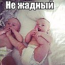 ���� �����, ���� - ��������� 23 ������� 2014 � ������ ������ ��������