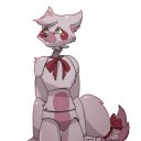 ���� @(Mangle)@, ������ - ��������� 12 ������ 2015 � ������ �Mangle�