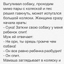 ���� ����, ������� ��������, 51 ��� - ��������� 6 ������� 2015 � ������ ������ ��������