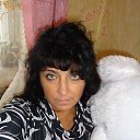 ���� �����, ����� - ��������� 22 ������ 2015 � ������ ���� ����������