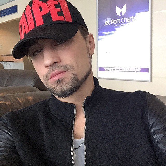 #������� #������� #��������� #������ / #alreadyflying #Emirates #pathmotif #service