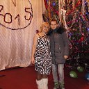 ���� ������, �������, 58 ��� - ��������� 5 ������ 2015 � ������ ���� ����������