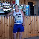 ���� ������, �����, 42 ���� - ��������� 31 ����� 2015