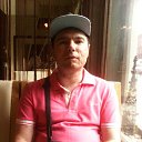 ���� �����, �����-���������, 41 ��� - ��������� 16 ������� 2015