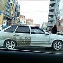 ���� ~�������~, �����, 47 ��� - ��������� 8 ������ 2015 � ������ ������ ��������
