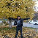 ���� Oleg, ������� - ��������� 24 ������ 2015 � ������ �Razor Wave�