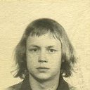 ���� Oleg, ���������, 66 ��� - ��������� 26 ������� 2014 � ������ ���� ����������