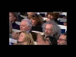 ������� �� ������ ����������