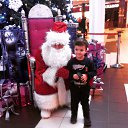 ���� �������, ��������� - ��������� 23 ������� 2014 � ������ ����������