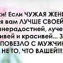 ���� ��������., ����������� - ��������� 15 ������ 2015 � ������ ���� ������