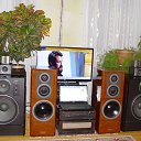 ���� Vasik, ����������� - ��������� 17 ����� 2015 � ������ ���� ����������