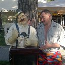 ���� ��������� ��������, ������, 63 ���� - ��������� 3 ����� 2015