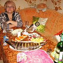 ���� ���, �����������, 67 ��� - ��������� 2 ������ 2015 � ������ ���� ����������