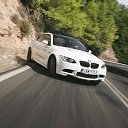 ���� �����, �����, 48 ��� - ��������� 22 ����� 2015 � ������ ������ ��������