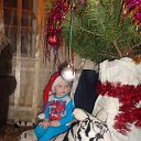 ���� �����, ����, 36 ��� - ��������� 25 ������� 2014 � ������ ���� �����
