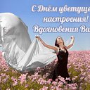 ���� �����, ��������, 70 ��� - ��������� 4 ����� 2015 � ������ �������� ��������
